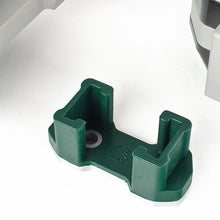 Load image into Gallery viewer, BFI Audi B8 4.2L V8 S5/RS5 Stage 1 Engine Mount Kit (w/Trans Insert)