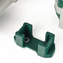 Load image into Gallery viewer, BFI Audi B8 4.2L V8 S5/RS5 Stage 2 Engine Mount Kit (w/Trans Insert)