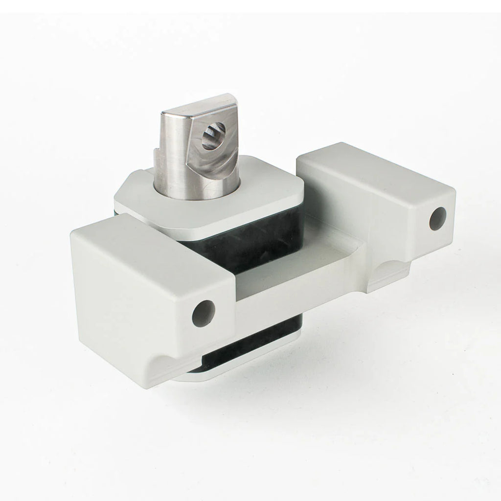 BFI Audi B8 4.2L V8 S5/RS5 Stage 1 Engine Mount Kit (w/Trans Insert)