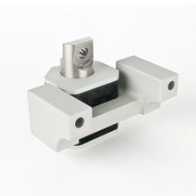 Load image into Gallery viewer, BFI Audi B8 4.2L V8 S5/RS5 Stage 1 Engine Mount Kit (w/Trans Insert)