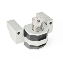 Load image into Gallery viewer, BFI Audi B8 4.2L V8 S5/RS5 Stage 1 Engine Mount Kit (w/Trans Insert)