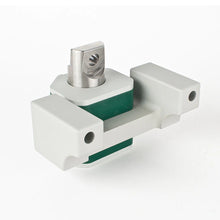 Load image into Gallery viewer, BFI Audi B8 4.2L V8 S5/RS5 Stage 2 Engine Mount Kit (w/Trans Insert)
