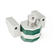 Load image into Gallery viewer, BFI Audi B8 4.2L V8 S5/RS5 Stage 2 Engine Mount Kit (w/Trans Insert)