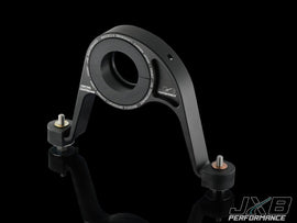 JXB Audi B9 S4/S5/RS4/RS5 Driveshaft Center Support Bearing Carrier Upgrade