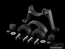 Load image into Gallery viewer, JXB Audi B9 S4/S5/RS4/RS5 Driveshaft Center Support Bearing Carrier Upgrade