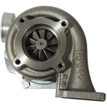 Load image into Gallery viewer, SPA Turbo TURBO KIT FORD ZETEC ROCAM T3 + TURBOCHARGER