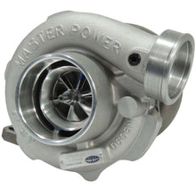 Load image into Gallery viewer, SPA Turbo TURBO KIT FORD ZETEC ROCAM T3 + TURBOCHARGER