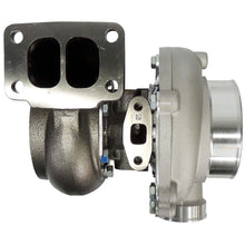 Load image into Gallery viewer, SPA Turbo TURBO KIT FORD ZETEC ROCAM T3 + TURBOCHARGER