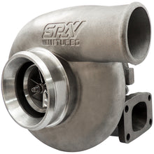 Load image into Gallery viewer, SPA 27 Turbocharger - T3 A/R .48