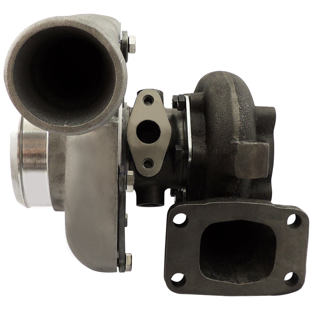 SPA Turbo SPA 27 Turbocharger - T3 A/R .63