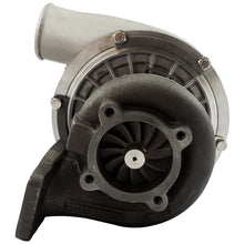 Load image into Gallery viewer, SPA 27 Turbocharger - T3 A/R .48