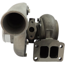 Load image into Gallery viewer, SPA 27 Turbocharger - T3 A/R .70 Twin Scroll
