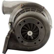 Load image into Gallery viewer, SPA 27 Turbocharger - T3 A/R .70 Twin Scroll