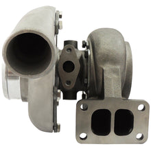 Load image into Gallery viewer, SPA 27 Turbocharger - T3 A/R .84 Twin Scroll
