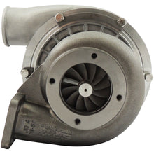 Load image into Gallery viewer, SPA 27 Turbocharger - T3 A/R .84 Twin Scroll