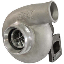 Load image into Gallery viewer, SPA 27 Turbocharger - T4 A/R .68