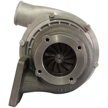Load image into Gallery viewer, SPA 27 Turbocharger - T4 A/R .68