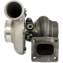 Load image into Gallery viewer, SPA 27 Turbocharger - T4 A/R .68