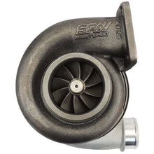 Load image into Gallery viewer, SPA 6873 T4 Turbocharger - T4 A/R 1.05 twin scroll