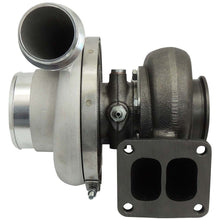 Load image into Gallery viewer, SPA 6873 T4 Turbocharger - T4 A/R 1.05 twin scroll