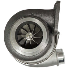 Load image into Gallery viewer, SPA 6873 T4 Turbocharger - T4 A/R .96 single scroll