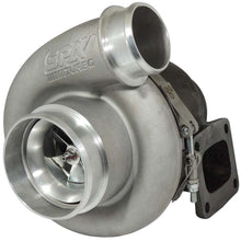 Load image into Gallery viewer, SPA 6873 T4 Turbocharger - T4 A/R .96 single scroll