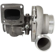 Load image into Gallery viewer, SPA 6873 T4 Turbocharger - T4 A/R .96 single scroll