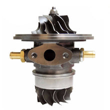 Load image into Gallery viewer, SPA 700 Turbocharger - A/R .63 T3