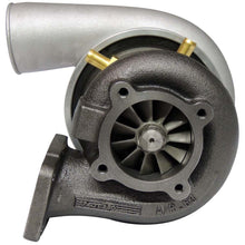 Load image into Gallery viewer, SPA 700 Turbocharger - A/R .63 T3