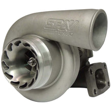Load image into Gallery viewer, SPA 700 Turbocharger - A/R .63 T3