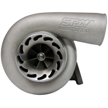 Load image into Gallery viewer, SPA 700 Turbocharger - A/R .63 T3
