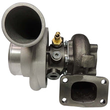 Load image into Gallery viewer, SPA 700 Turbocharger - A/R .63 T3