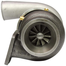 Load image into Gallery viewer, SPA 700 A/R .96 T4 Turbocharger