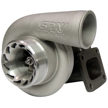 Load image into Gallery viewer, SPA 700 A/R .96 T4 Turbocharger
