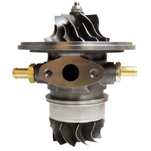 Load image into Gallery viewer, SPA 700 A/R .96 T4 Turbocharger