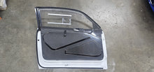 Load image into Gallery viewer, GRC/ARX Beetle drivers side door(Sold As is)