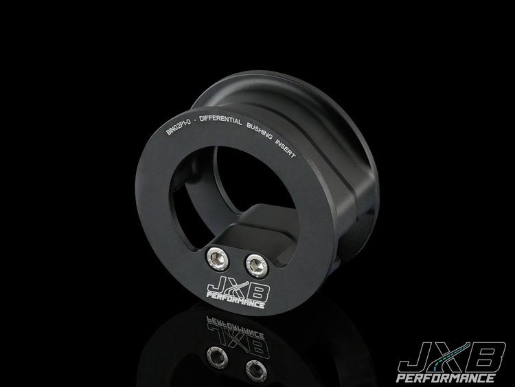 JXB Toyota Sienna 2nd/3rd gen Differential Support Arm Bushing Repair Kit (BIN02A0)