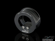 Load image into Gallery viewer, JXB Toyota Sienna 2nd/3rd gen Differential Support Arm Bushing Repair Kit (BIN02A0)