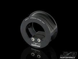 JXB Toyota Sienna 2nd/3rd gen Differential Support Arm Bushing Repair Kit (BIN02A0)