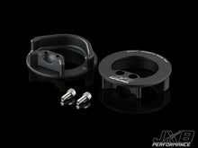 Load image into Gallery viewer, JXB Toyota Sienna 2nd/3rd gen Differential Support Arm Bushing Repair Kit (BIN02A0)