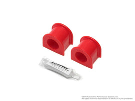 Neuspeed Anti-Sway Bar Bushing Kit | Rear 19mm • A4 B5/B6/B7