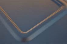 Load image into Gallery viewer, RGM Rearguard and Sillguard Combo Kit - VW Mk8 GTI, Golf R