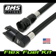 Load image into Gallery viewer, Fuel-IT Audi S3 Bluetooth Flex Fuel Kit for the MK8/8.5 Golf R/ 8Y S3