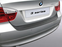 Load image into Gallery viewer, Rearguards by RGM - BMW E90 3 Series Sedan up to 08.08, Non M Bumper