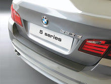 Load image into Gallery viewer, Rearguards by RGM - BMW F10 5 Series Sedan, 5/2010-9/2016, Non-M Bumper