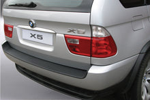 Load image into Gallery viewer, Rearguards by RGM - BMW X5 - up to 12.06