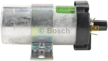 Load image into Gallery viewer, Bosch- - Ignition Coil - Mk1, Mk2, including 16v, Corrado G60
