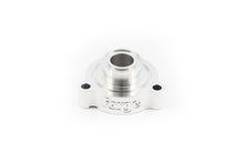 Load image into Gallery viewer, Blow Off Adaptor for Alfa Romeo Giulia/Stelvio &amp; Jeep Wrangler 2.0T