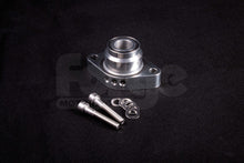 Load image into Gallery viewer, Blow Off Adaptor for Audi, VW, and SEAT 1.4 TSi Engine