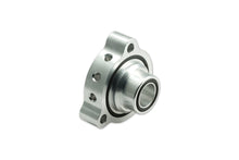Load image into Gallery viewer, Blow Off Adaptor for N14 Engine for Mini, Peugeot, Citroen DS3 (Pre 2016 Only)